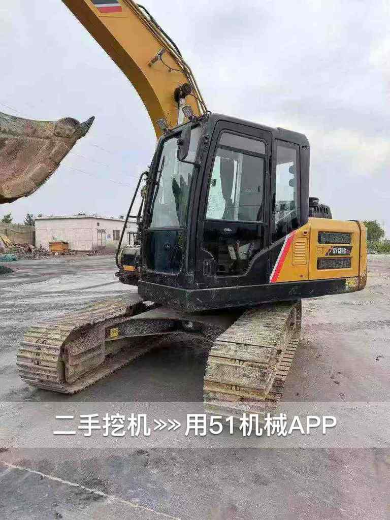 https://assets.gongji58.com/circle/2026-08-26/vf9p3bxwlq1787725990.png?watermark/1/image/a29kbzovL2dqZ2ovd2F0ZXJtYXJrL3dqLnBuZw/gravity/South/dx/0/dy/200/wst/2/ws/1|imageView2/0/w/1024/interlace/1